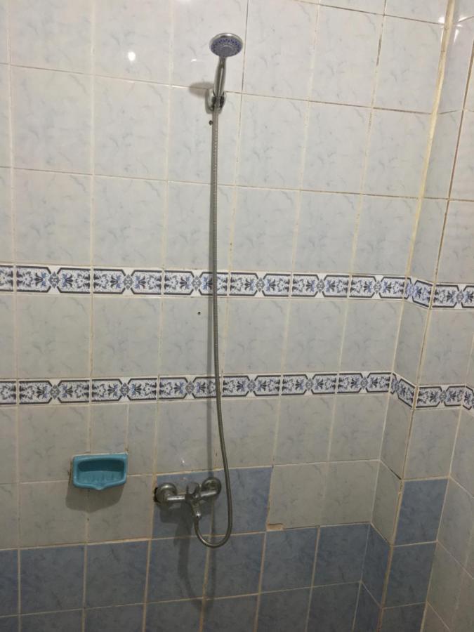 Hotel Surucu イスタンブール エクステリア 写真
